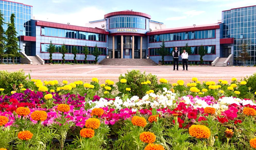 Van YYÜ İlahiyat Fakültesi'nde 15 Temmuz konulu konferans gerçekleştirilecek