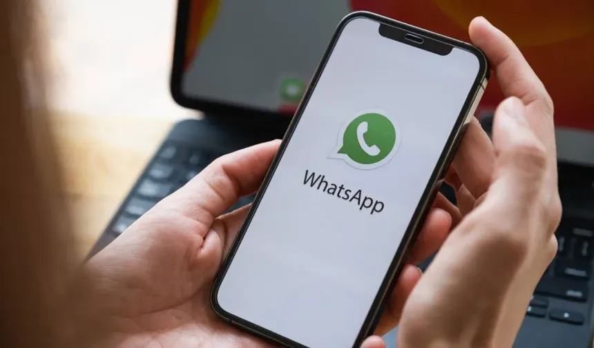 WhatsApp'tan dev güncelleme: Yapay zekâ ve tek cihazda çift hesap dönemi