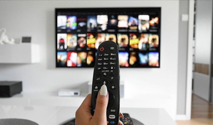 29 Mayıs 2026 TV yayın akışı: Bu akşam hangi diziler ve programlar var?