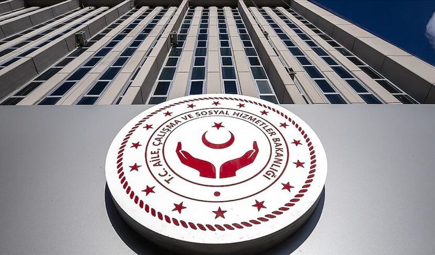 Doğum izni 24 haftaya çıkarılmıştı: Ek 8 hafta için başvurular başladı