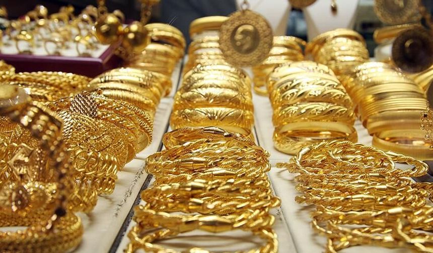 Altında kritik eşik: Uzmanından "Acele Etmeyin" uyarısı
