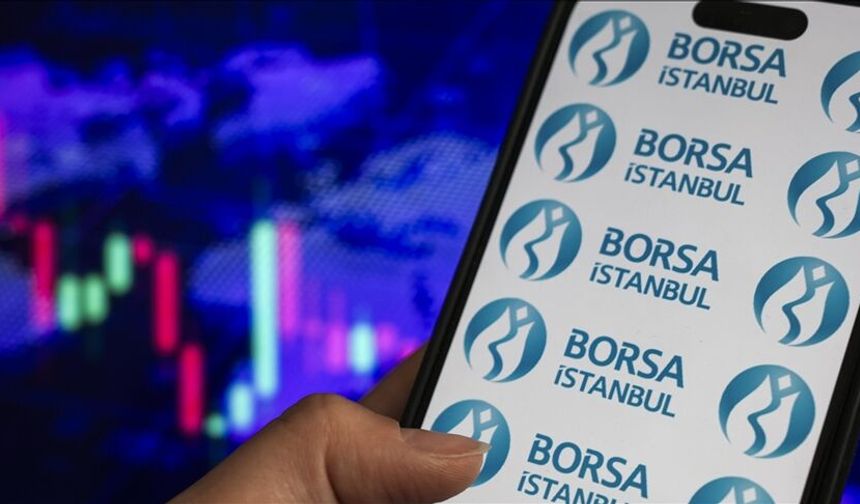 Borsa İstanbul güne nasıl başladı? (3 Haziran 2026)
