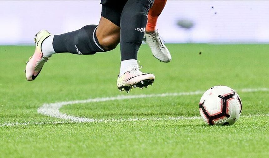 UEFA Şampiyonlar Ligi’nde sezonun en iyi 11’i açıklandı