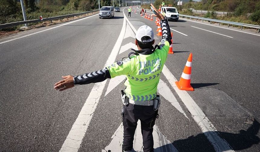 Ankara'ya gidenlere “NATO GBT'si yapılıyor” iddiasına resmi açıklama
