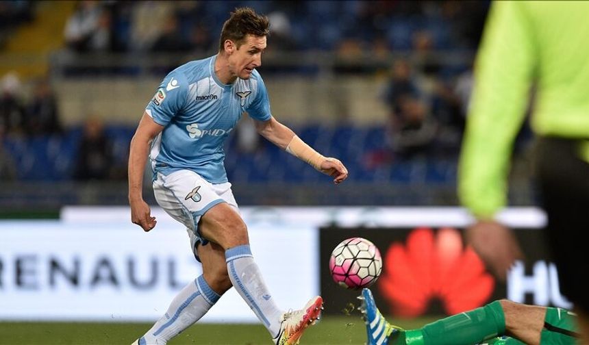Dünya Kupası gol kralları ve rekorlar