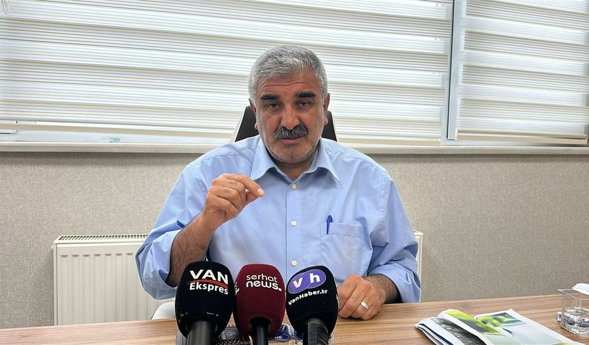 Rojin Kabaiş soruşturmasında yeni gelişme: Aileden yeniden inceleme açıklaması