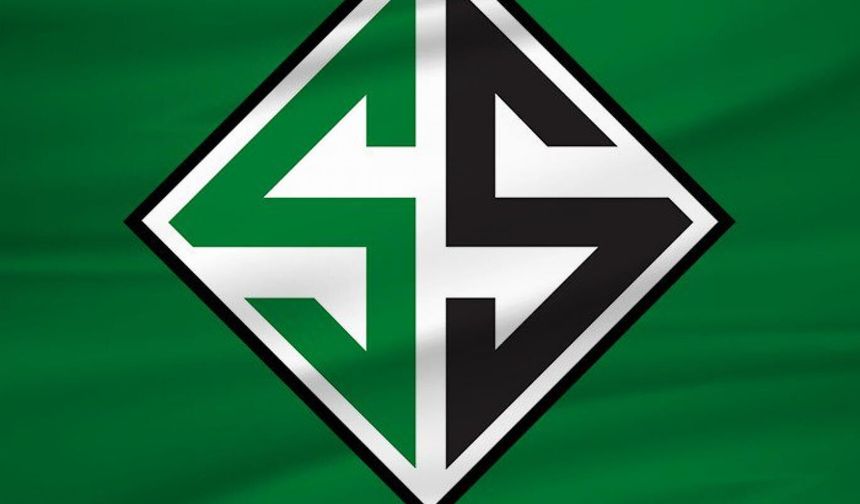 Sakaryaspor kongresi gerginlik nedeniyle ertelendi