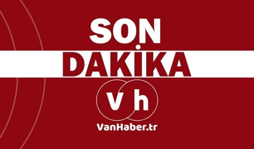 DEM Parti İmralı Heyeti’nin Öcalan ziyareti için tarih netleşti
