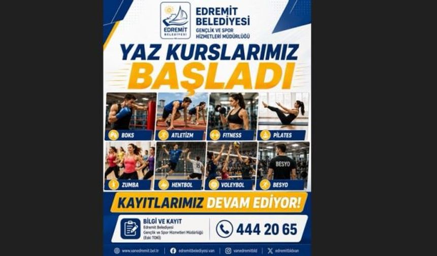 Edremit Belediyesi'nden Şabaniye Mahallesi'nde asfalt yama çalışması
