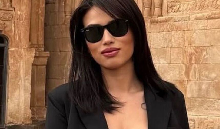 Ağrı’daki öğretmen ölümüyle ilgili Başsavcılıktan açıklama