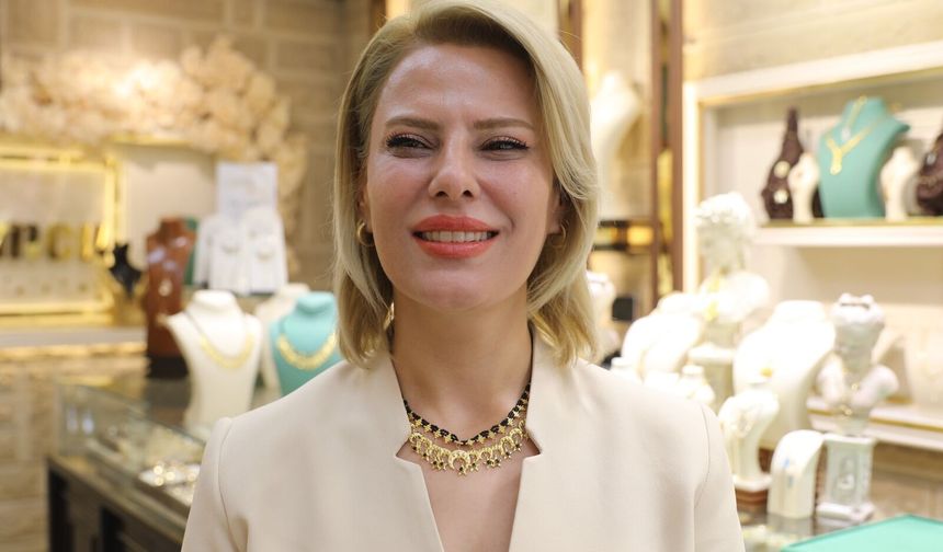 Iğdır'da asırlık "Karabatak" geleneği yaşatılıyor