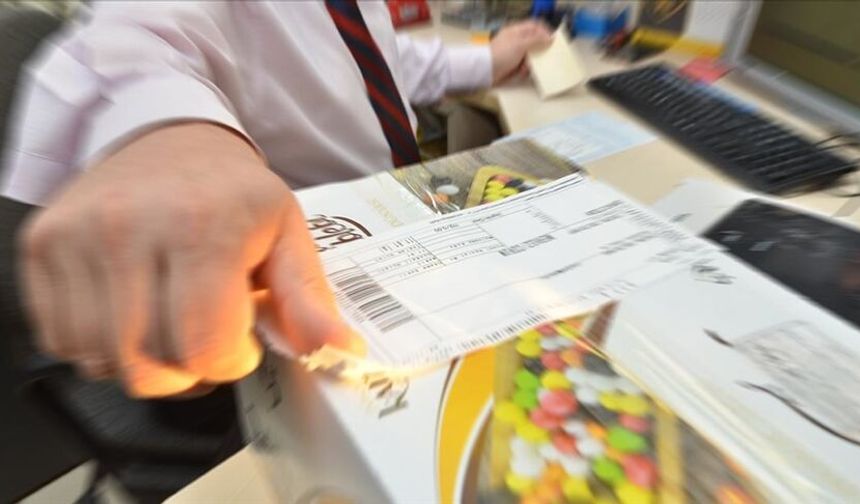 Kargo gönderirken bunlara muhakkak dikkat edin!