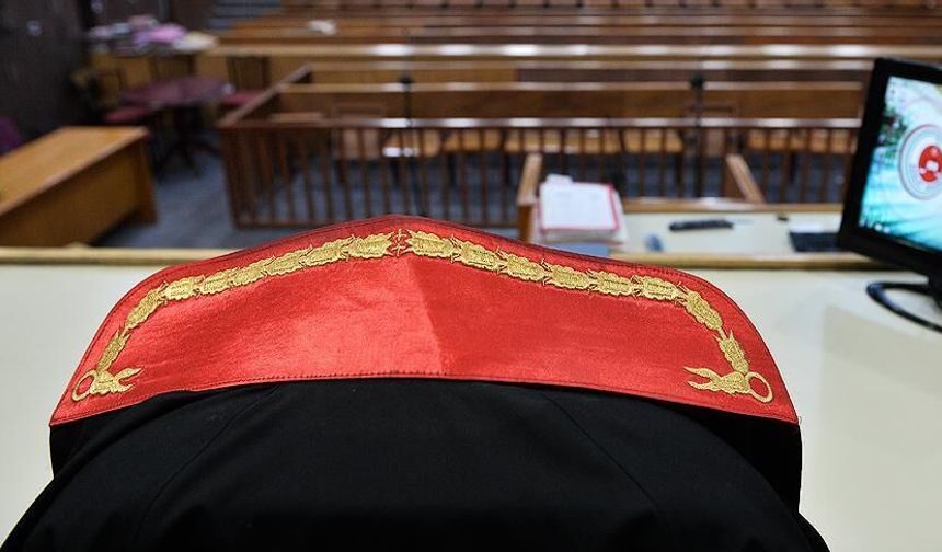 Yarın görüşülecek! “Süresiz nafaka” iptal mi ediliyor?