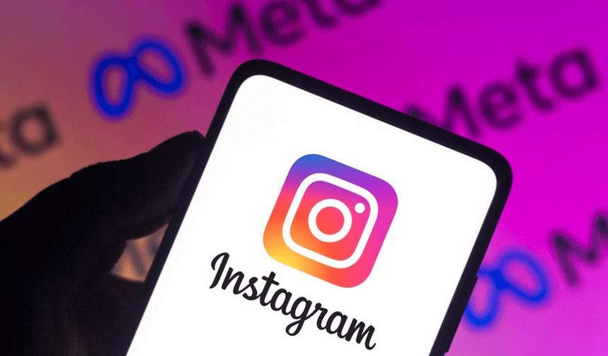 Instagram’da güvenlik açığı! Yapay zekâ robotu kötüye kullanıldı