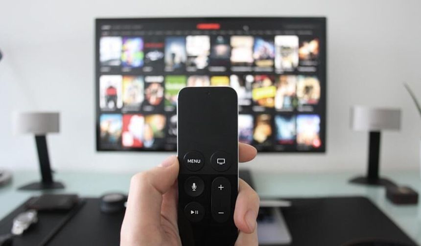 TRT 2 Haziran programı belli oldu: Ödüllü filmler izleyiciyle buluşacak