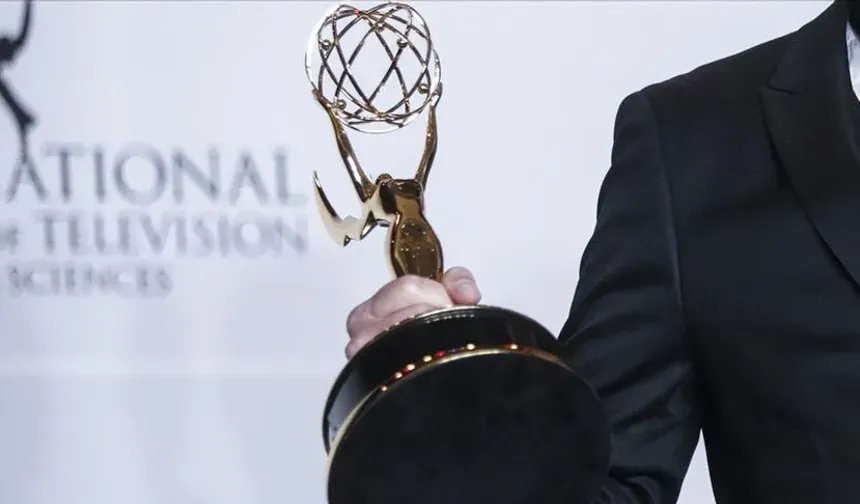 Televizyon dünyasının Oscar'ı olan Emmy Ödülleri'nin adayları açıklandı