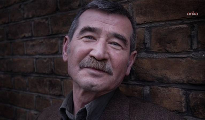 Ahmet Telli yarın son yolculuğuna uğurlanacak