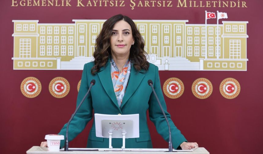 İlkelerle kurulan yol