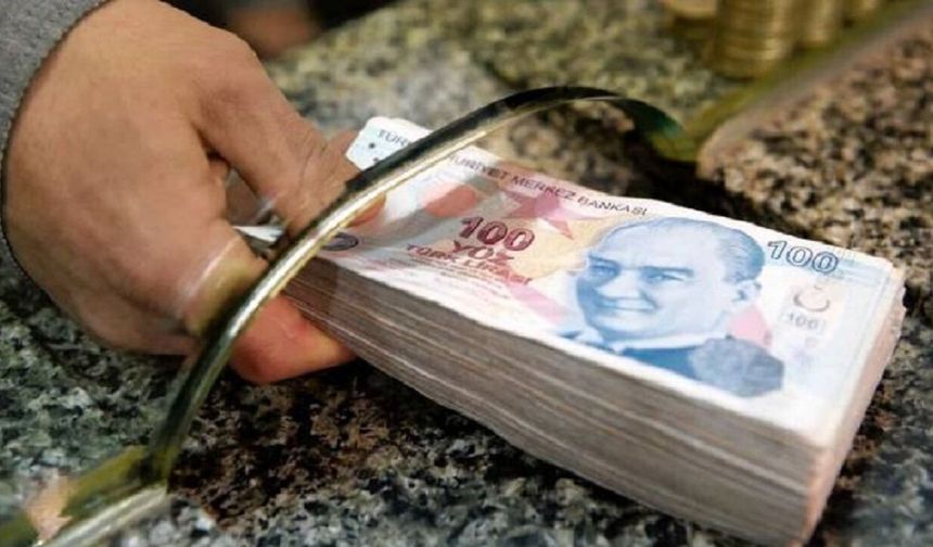 Emekli maaşı kanun teklifi bu hafta görüşülecek! Gözler TBMM'de