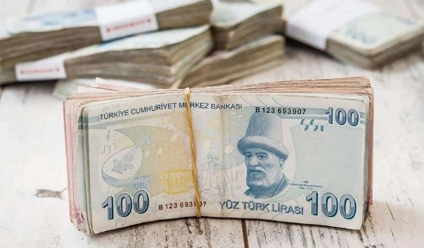 Memur emeklisi maaş farkı ne zaman yatacak? Temmuz 2026 son durum