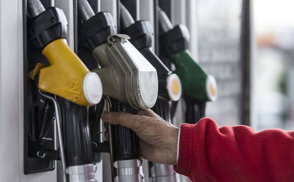 Motorine 4,20 TL zam geldi: İstanbul, Ankara, İzmir ve Doğu illerinde güncel fiyatlar belli oldu
