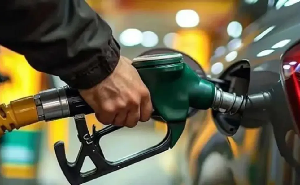 Motorine 2,95 TL indirim geliyor! 28 Temmuz 2026 güncel akaryakıt fiyatları