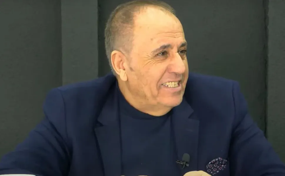 Kandaşoğlu'ndan Van uçuşlarına tepki: "İki kişilik yolculuk 20 bin TL'ye mal oldu"