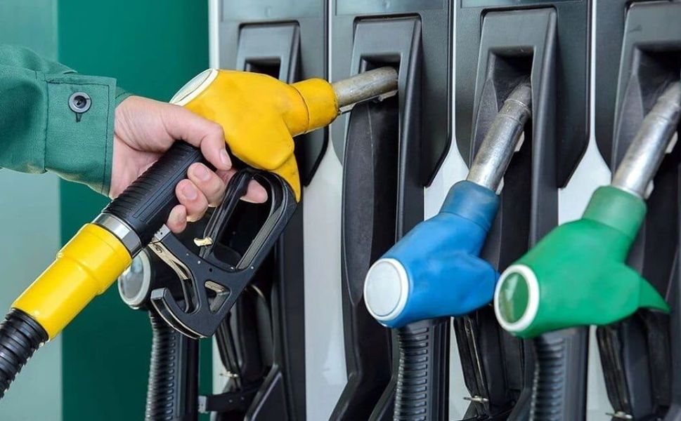 Benzine zam beklentisi sürüyor! İşte Van'da güncel akaryakıt fiyatları