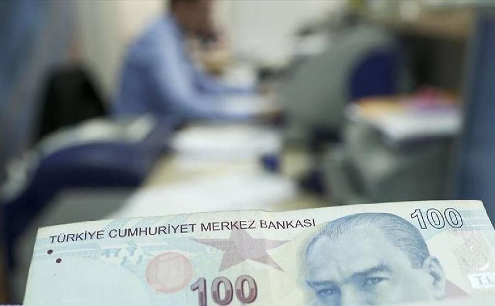 DAKA 2026 Fizibilite Desteği Programı'nı açıkladı: TRB2 Bölgesi için 3 milyon TL destek