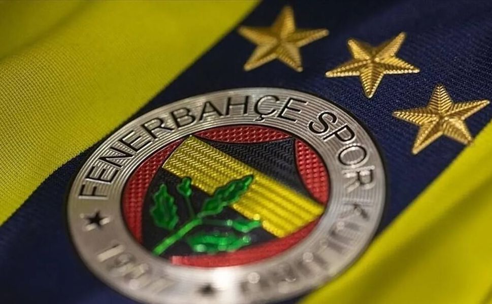 Fenerbahçe’de yeni başkan belli oldu
