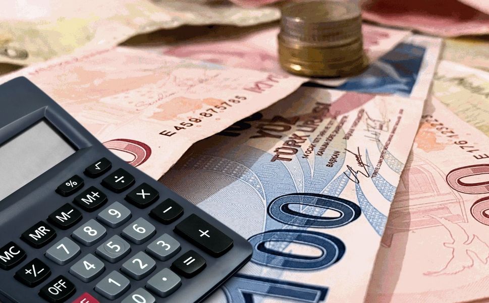 Vergi borcu olanlar dikkat! Başvurular için geri sayım başladı