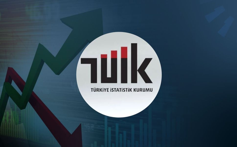 Haziran enflasyonu verileri açıklandı