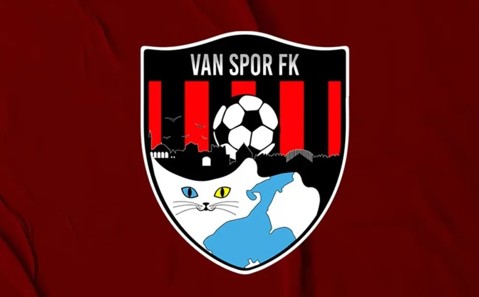 Vanspor'da teknik direktörlük görevine Murat Yıldırım getirildi