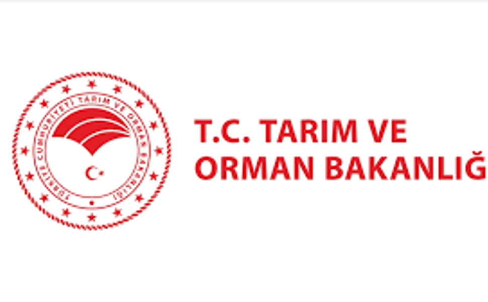 Tarım ve Orman Bakanlığı: Analize uygun çıkmayan peynir piyasadan toplatılıyor