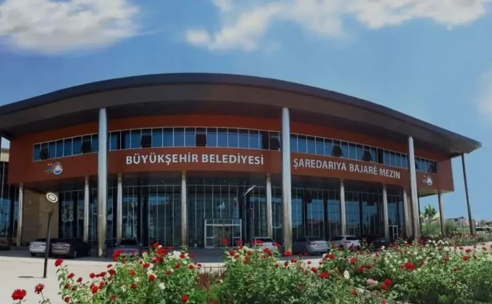 Van Büyükşehir Belediyesi ücretsiz yaz spor okulları için kayıtları başlatıyor