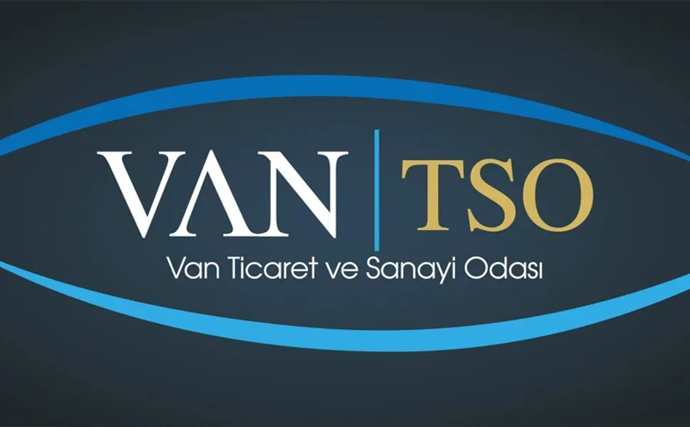Van'da e-ticaret seferberliği: KOBİ ve girişimcilere ücretsiz eğitim verilecek