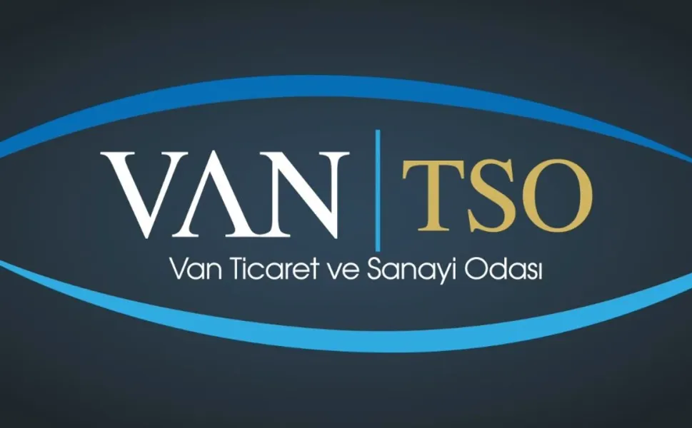 Van TSO üyelerine aidat uyarısı: Son ödeme tarihi 30 Haziran