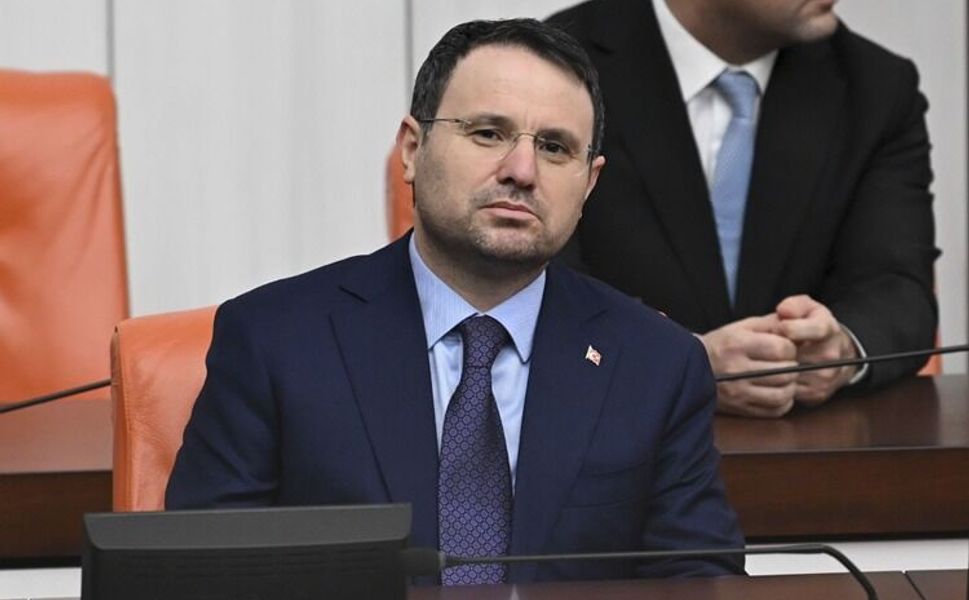 Organize suç örgütleriyle mücadelede yeni dönem: Van dahil 81 ile genelge gönderildi