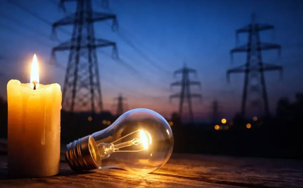 Van’da planlı elektrik kesintisi! 7 ilçede birçok mahalle etkilenecek