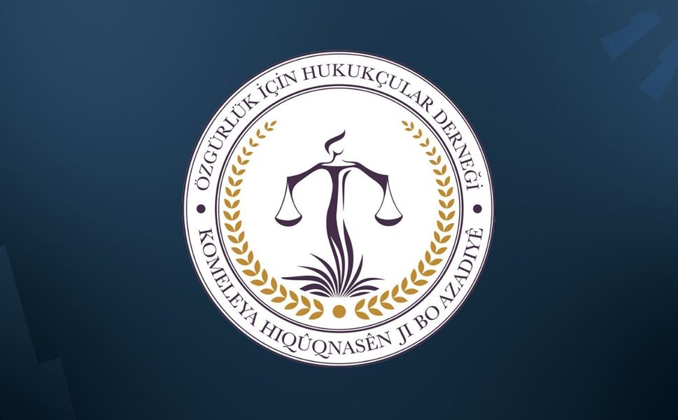 ÖHD'den Çocuk Koruma Kanunu teklifine tepki: "Çocukları cezalandırmayı hedefliyor"