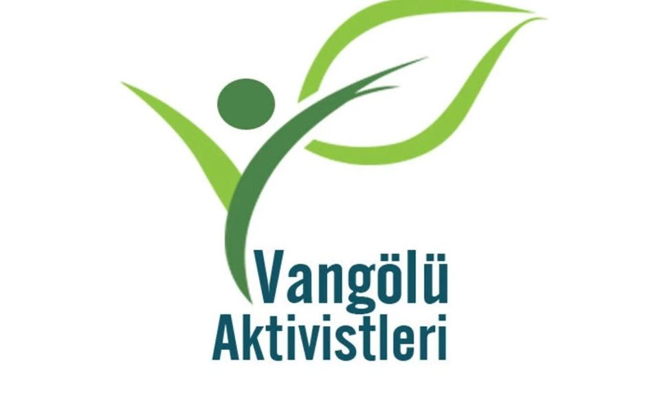 Vangölü Aktivistleri'nden Dünya Kahvaltı Günü çağrısı