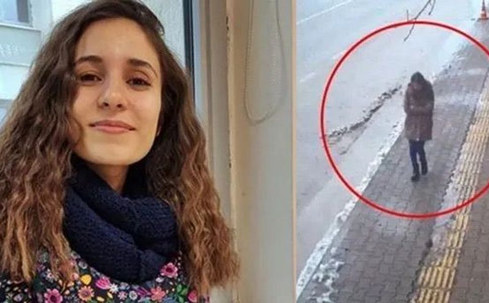 Başsavcılıklar açıkladı: Gülistan Doku soruşturmasında hangi delillere ulaşıldı?