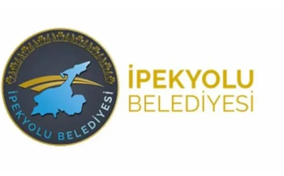 İpekyolu Belediyesi’nden çocuklara özel renkli etkinlik