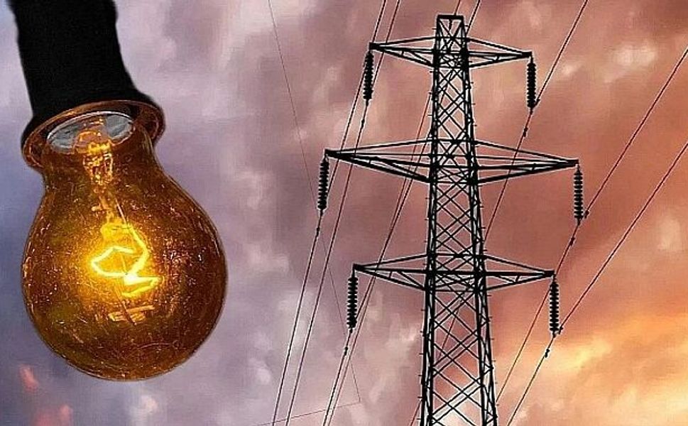 Van'da 9 Haziran'da geniş kapsamlı elektrik kesintisi: Etkilenecek bölgeler belli oldu