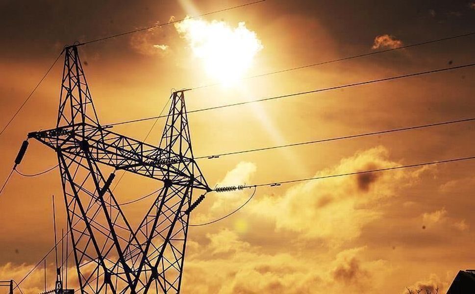 Van'da 30 Haziran'da planlı elektrik kesintisi: İlçe ilçe kesinti yaşanacak mahalleler