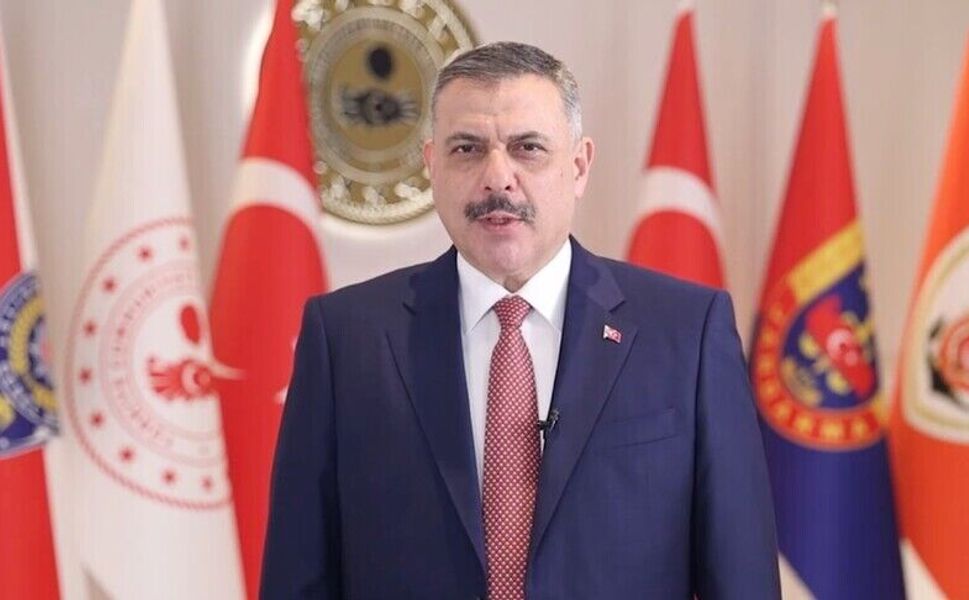 YKS için tüm tedbirler alındı: 44 bin 886 personel görev yapacak