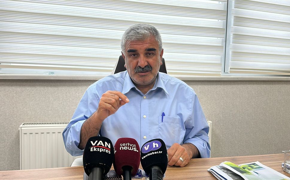 Rojin Kabaiş soruşturmasında yeni gelişme: Aileden yeniden inceleme açıklaması