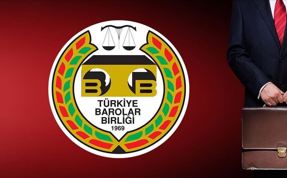 Van dahil 16 barodan Rahmi Koç'un sözleri hakkında suç duyurusu