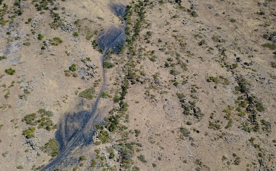 Bitlis’te tarih yeniden yazılıyor