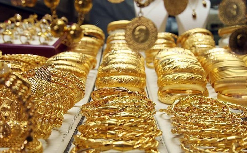 Gram altın güne nasıl başladı? 12 Haziran 2026